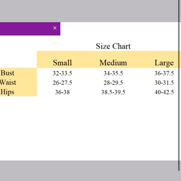 Jane Plus One black and gold pinstripe long cut out sleeve maxi wrap dress - Picture 16 of 16